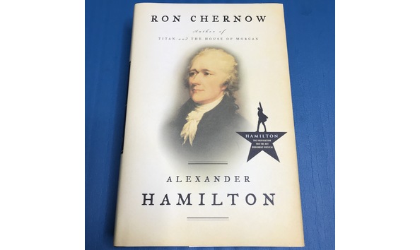 Big image dyeaowyltfcetva5twsfia