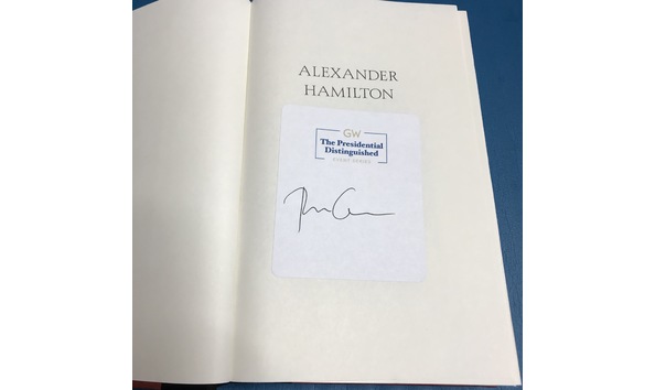 Big image lb64v36usa65oec0 zhxog