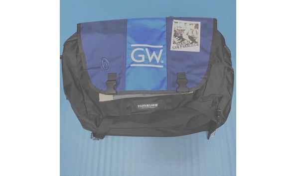 Big image fullsizeoutput 9ce