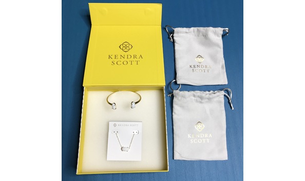 Big image x8su13mir grevyoxu4jjg