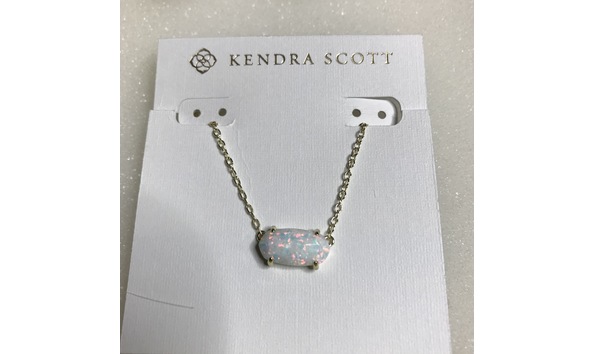 Big image reli8nrwrk nrhghqu2jkq