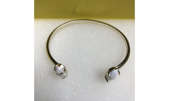 Big image u6qmr4ueqhoobr1ueb e0a