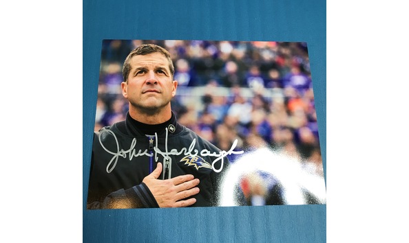 Big image qftzehcerxmhrqd0du7stq