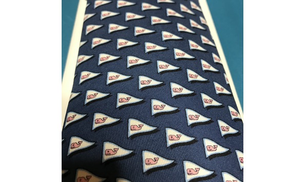 Big image eoxfeohbt6216haouumpqq