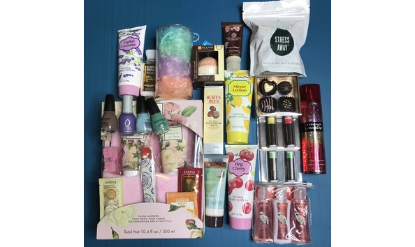 Big image fullsizeoutput 9c2