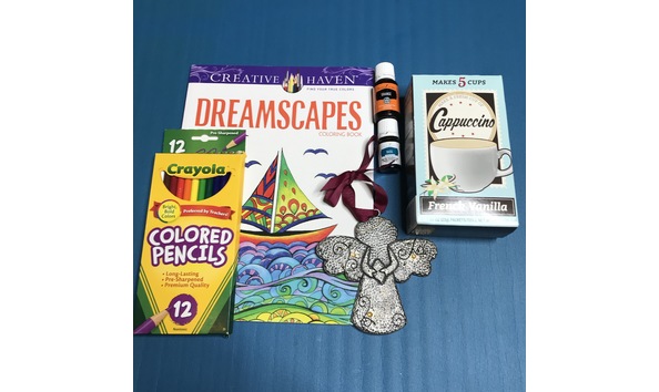 Big image dqgsy3jyscsnaedtifputq