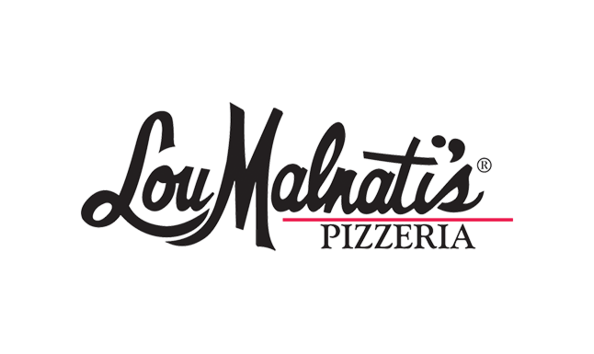 Big image mini magick20190930 128648 4g9l4i