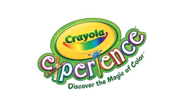 Big image mini magick20190930 128648 1gc2awz