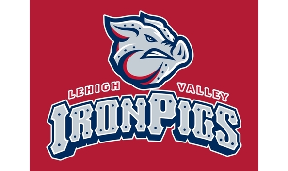 Big image mini magick20190930 128648 1foxy01