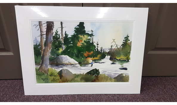 Big image 20190929 183941