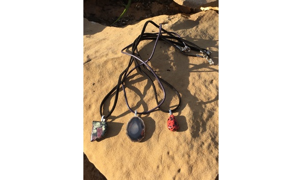 Big image photo sep 06  6 12 25 pm