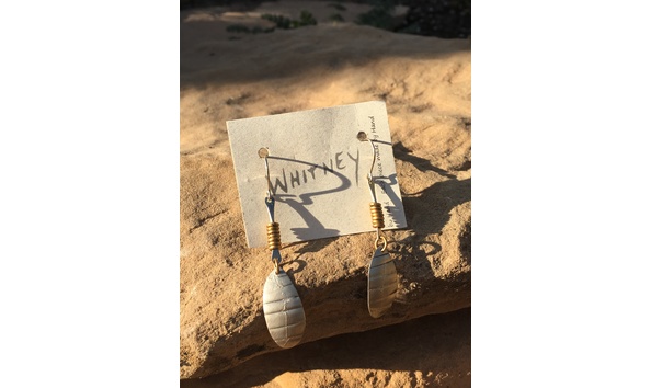 Big image photo sep 06  6 05 40 pm