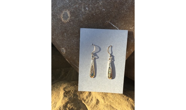 Big image photo sep 06  6 04 43 pm