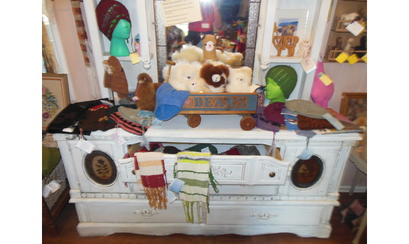 Big image alpaca magic 1