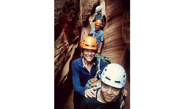 Big image 7e1bbf bbe02f9df1cd455681d41722d6366b02