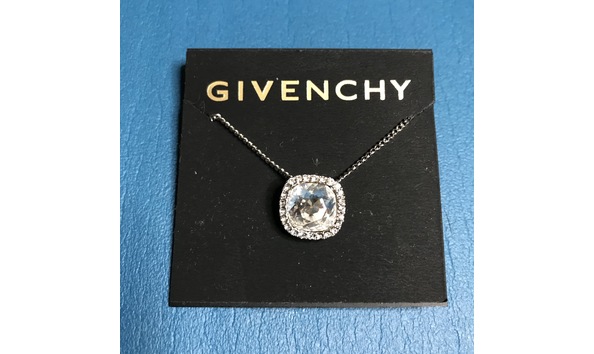 Big image mthntpzrrlwxfoyduf0drq