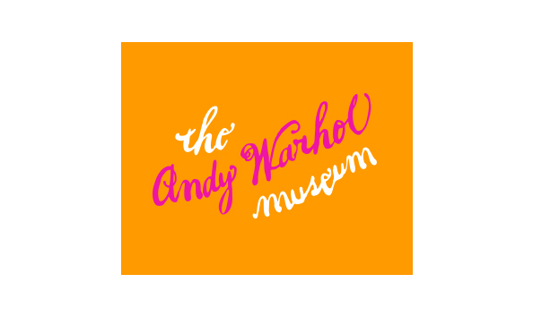 Big image warholmuseum