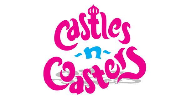 Big image castlesncoasters