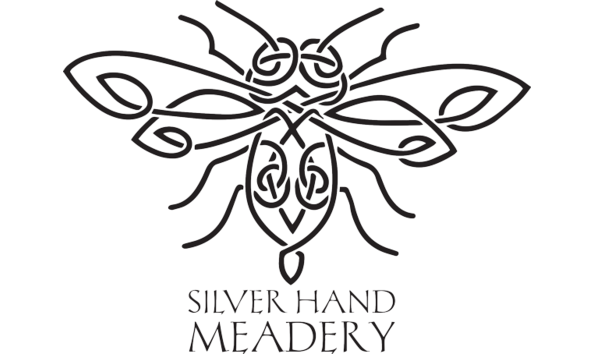 Big image silverhandmeadery