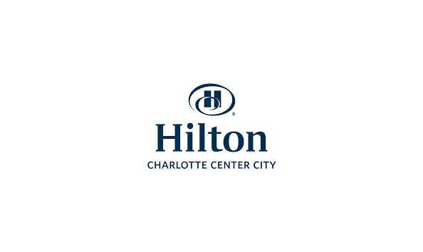 Big image hiltoncharlotte