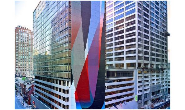 Big image sonestaphilly