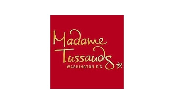 Big image madamtoussaud