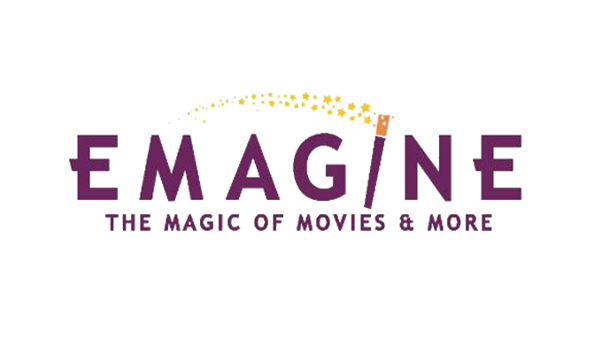 Big image emaginelogo