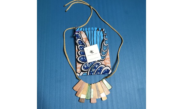 Big image z gkcnkst3ajo3f64ll1lq