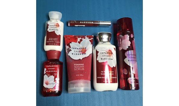 Big image icfymu5 qnobr76u9lhoqg