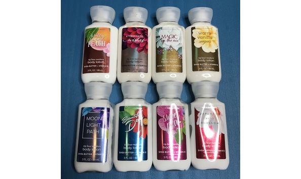 Big image qvas5jzdt4y8bz1tgbiuqa