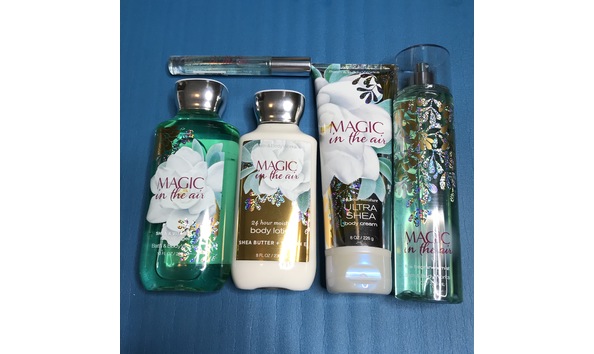 Big image 5fsnzhv2qrqlpdt tdbljq