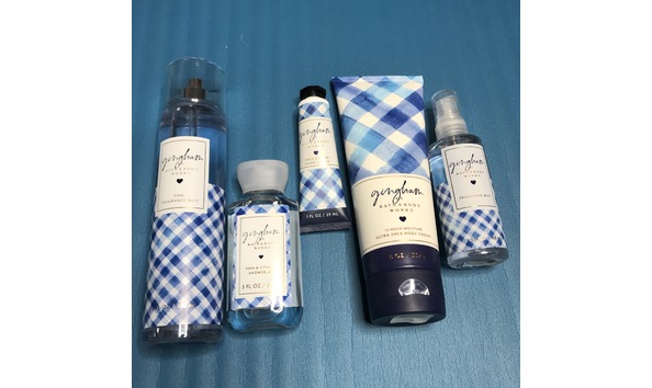 Big image r92gdk8cstwltx cwfxwya