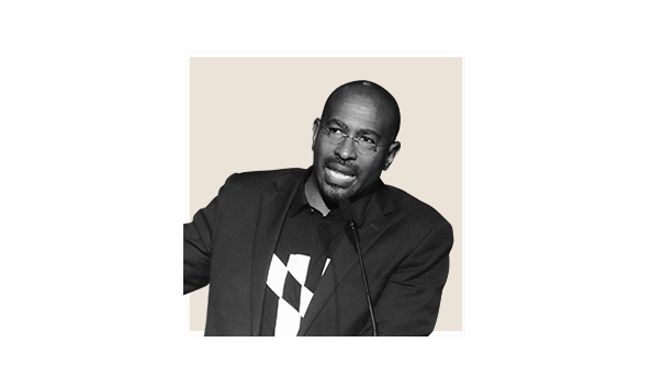 Big image vanjones