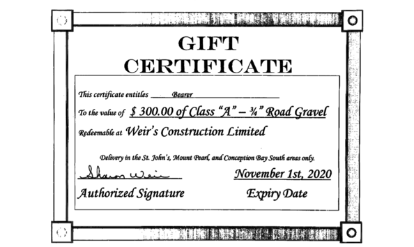 Big image screen shot 2019 10 01 at 12.06.51 pm