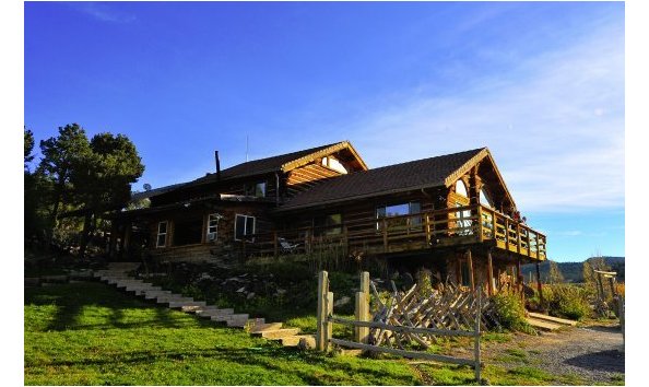 Big image boulder mountain guest