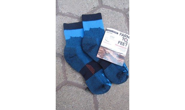 Big image 2019 09 29 20.29.23