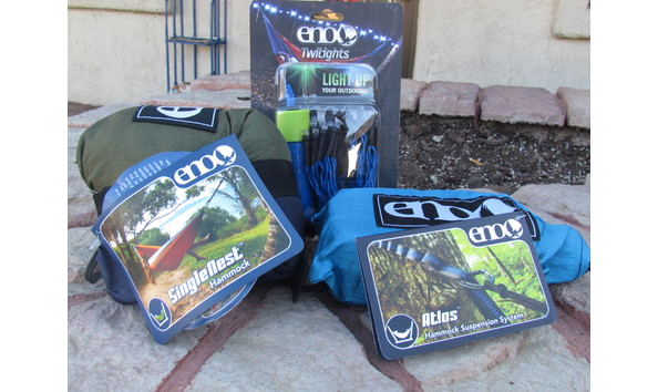 Big image 2019 09 29 20.26.52