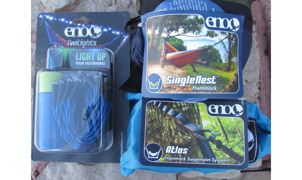 Big image 2019 09 29 20.27.14