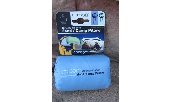 Big image 2019 09 29 20.36.11