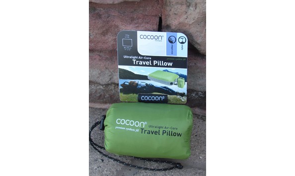 Big image 2019 09 29 20.34.26