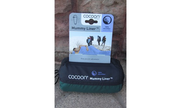 Big image 2019 09 29 20.34.41