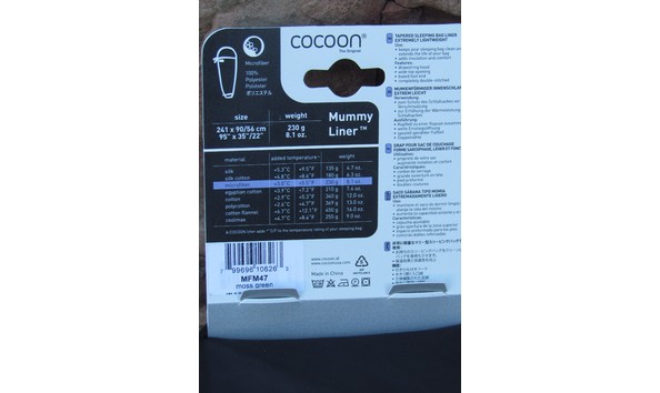 Big image 2019 09 29 20.35.02