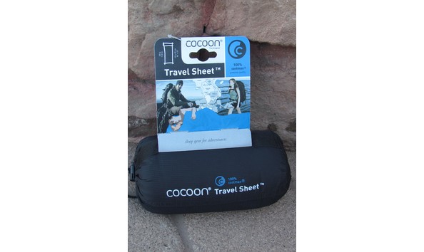 Big image 2019 09 29 20.35.28