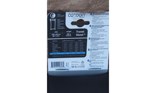 Big image 2019 09 29 20.35.51