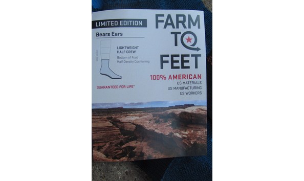 Big image 2019 09 29 20.29.38