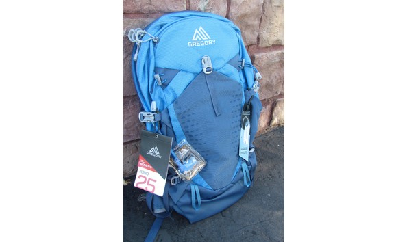 Big image 2019 09 29 20.25.32