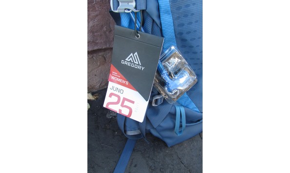 Big image 2019 09 29 20.25.37