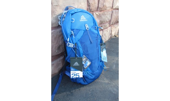 Big image 2019 09 29 20.25.09