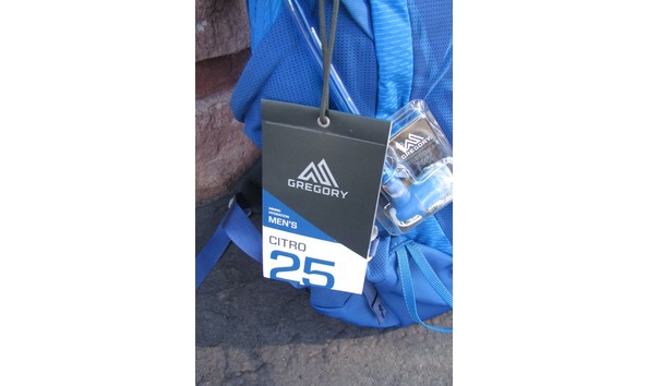 Big image 2019 09 29 20.25.15