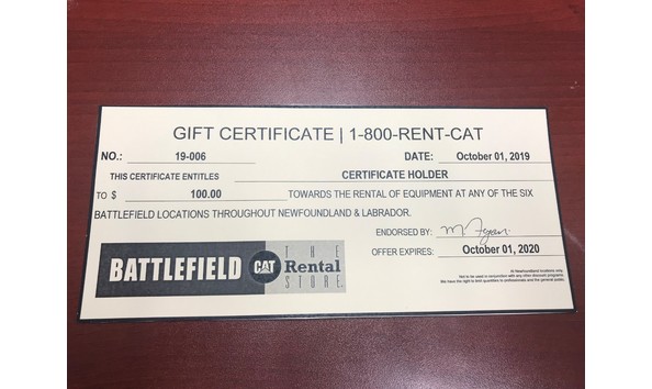 Big image battlefield1